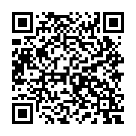 QR code for B492VZ