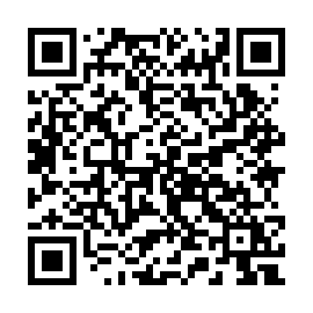 QR code for B492WY