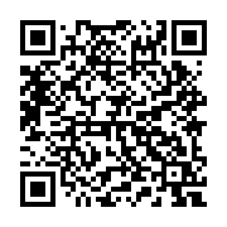 QR code for B492YS