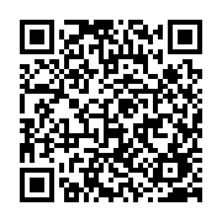 QR code for B4931D
