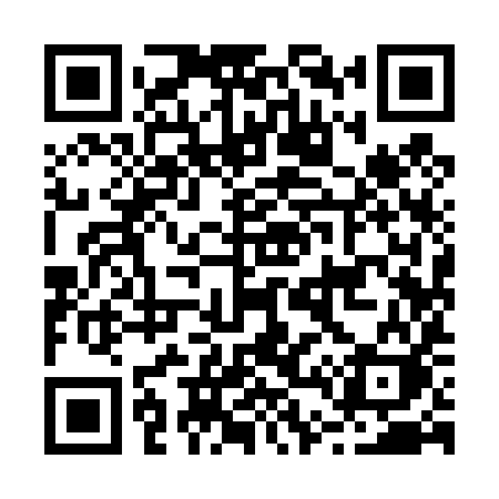 QR code for B4949K