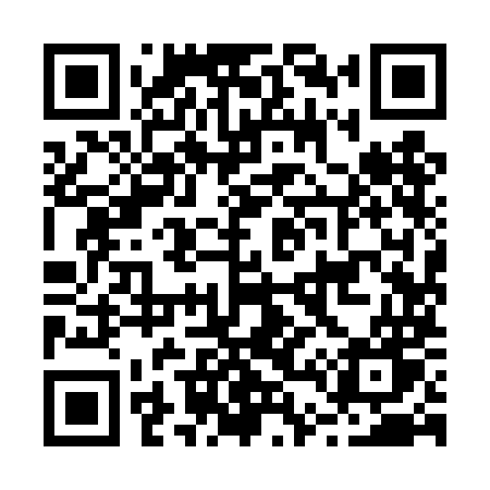 QR code for B494MW