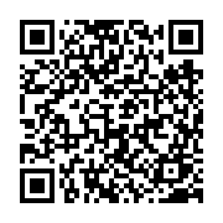 QR code for B496WW