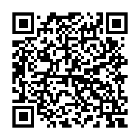 QR code for B496YY