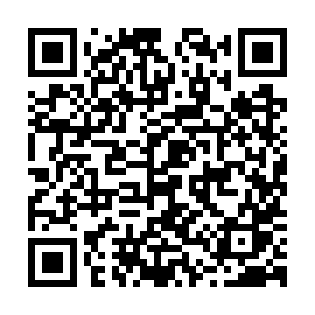 QR code for B497XS