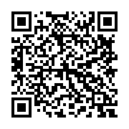 QR code for B4982A