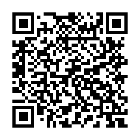 QR code for B498UG