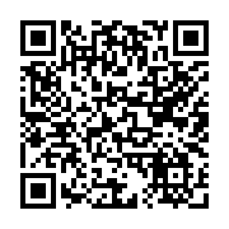 QR code for B4999O