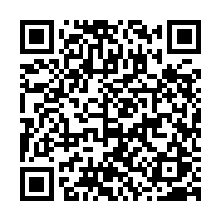 QR code for B499BS