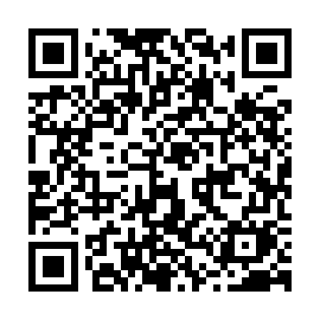 QR code for B499GM