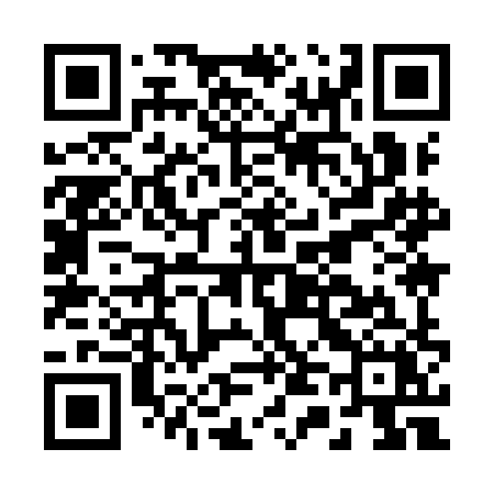 QR code for B499HX