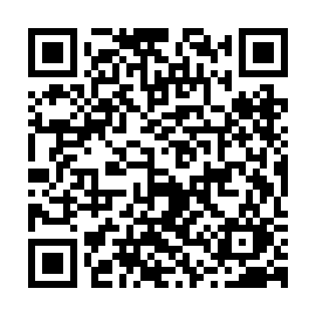 QR code for B49BCO