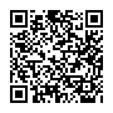 QR code for B49EGR