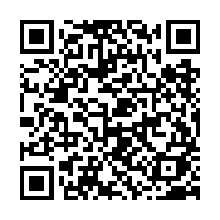 QR code for B49GMI