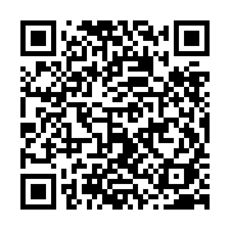 QR code for B49JII