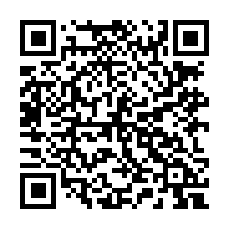 QR code for B49LJD