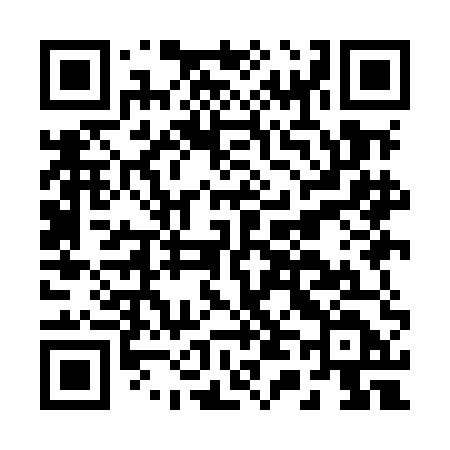 QR code for B49MED