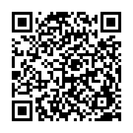 QR code for B49OWF