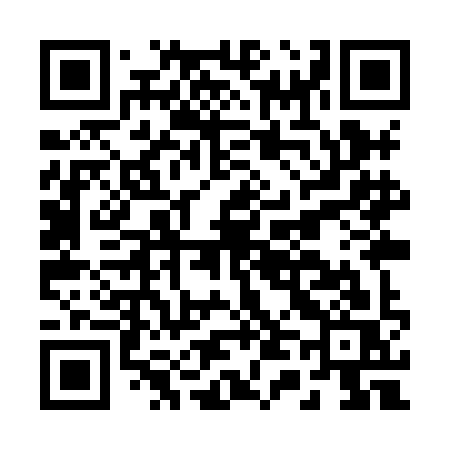 QR code for B49XIS