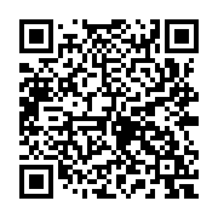 QR code for B49YQW