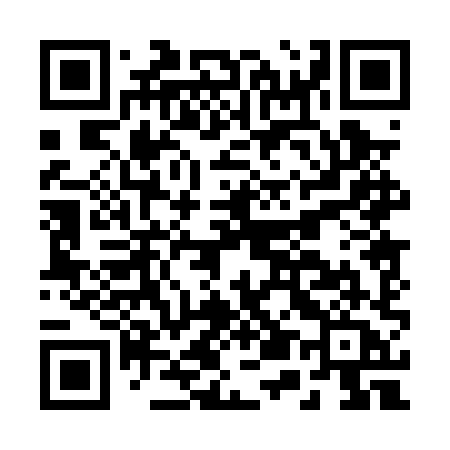 QR code for B500XA