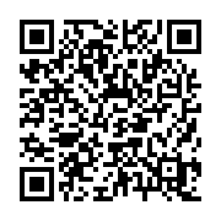 QR code for B5012H