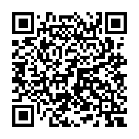 QR code for B501EJ