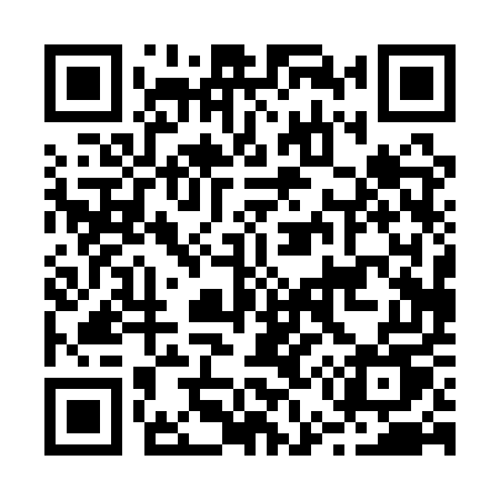 QR code for B501UU