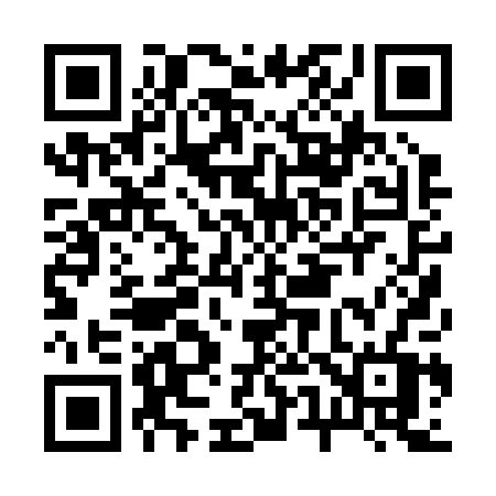 QR code for B5020V