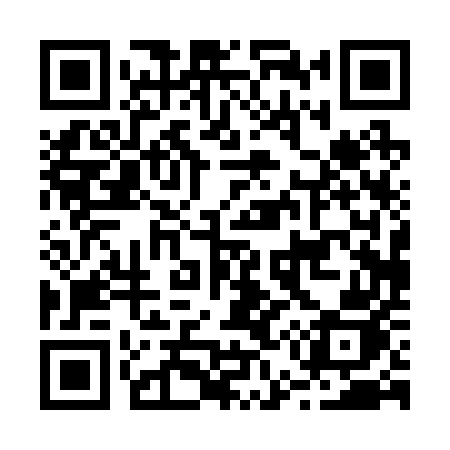QR code for B5025J