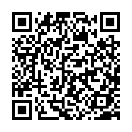 QR code for B503PH