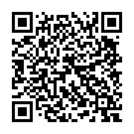 QR code for B5041V