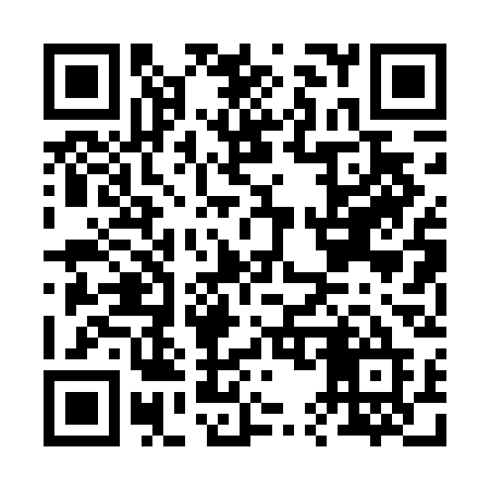 QR code for B504CE