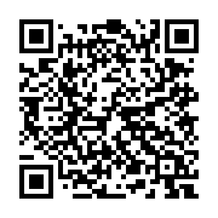 QR code for B504FT