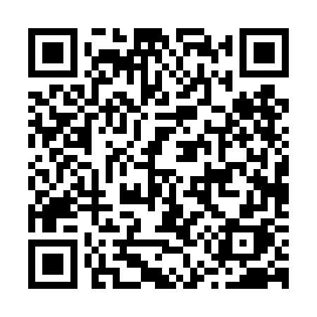 QR code for B504GH