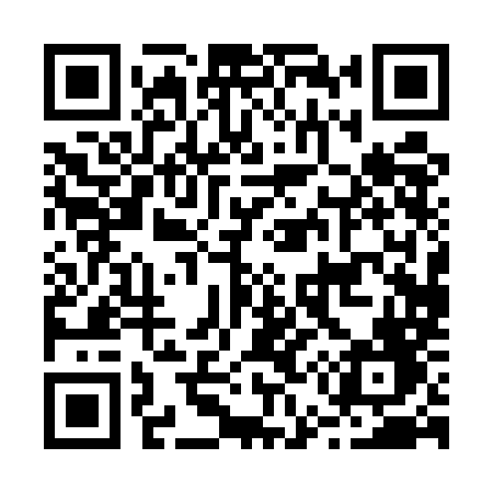 QR code for B505MF
