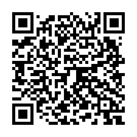 QR code for B5064B