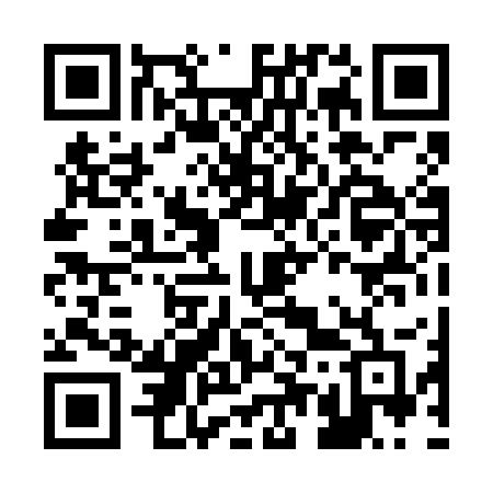 QR code for B506GF