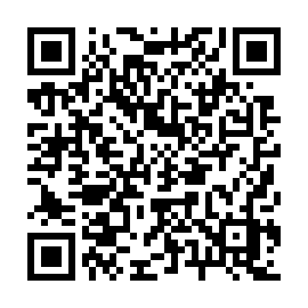 QR code for B5070Z