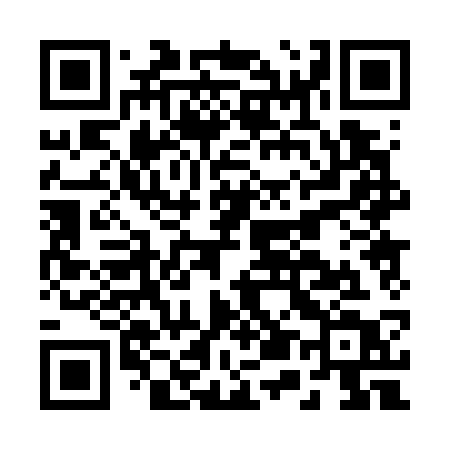 QR code for B5073T