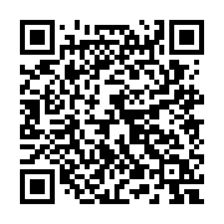 QR code for B507AT