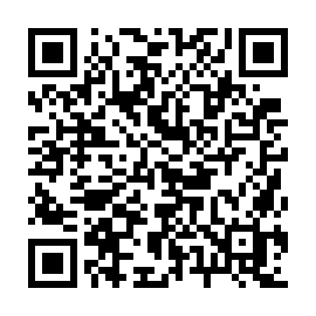 QR code for B507OH
