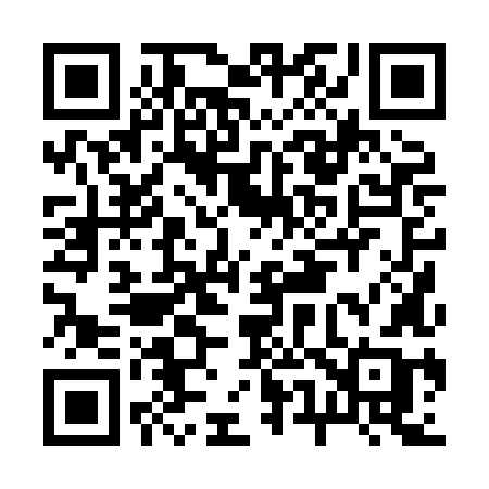 QR code for B508LB