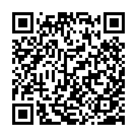 QR code for B510HP