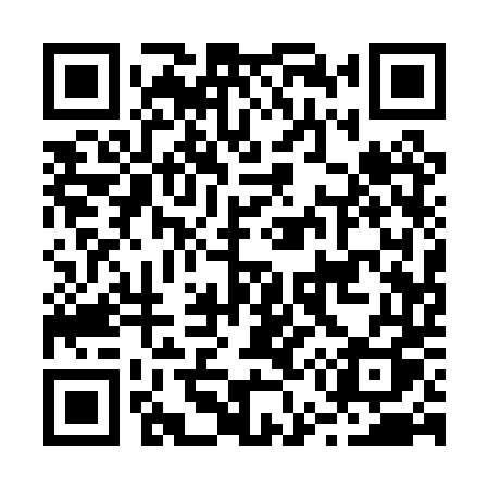 QR code for B510TQ