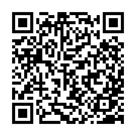 QR code for B511LP