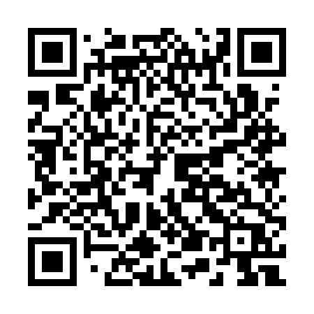 QR code for B511TP