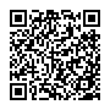QR code for B512DE