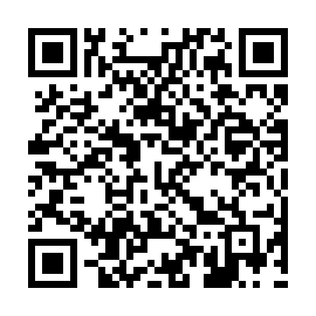 QR code for B512EF
