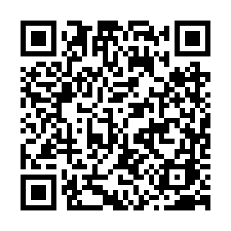 QR code for B512VA